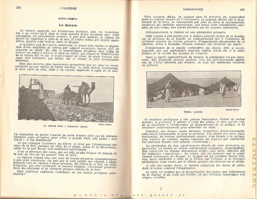ALGERIE COURS HISTOIRE COLONISATION GEOGRAPHIE ADMINISTRATION  (105).jpg